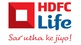 HDFC Life Insurance Company Ltd recommends final dividend of Rs. 2.10